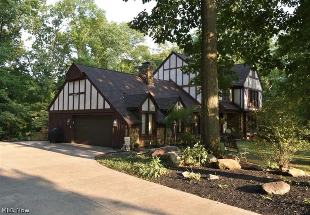 Grand River Estates #2 - Residential