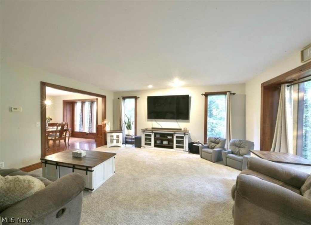 Grand River Estates #2 - Residential