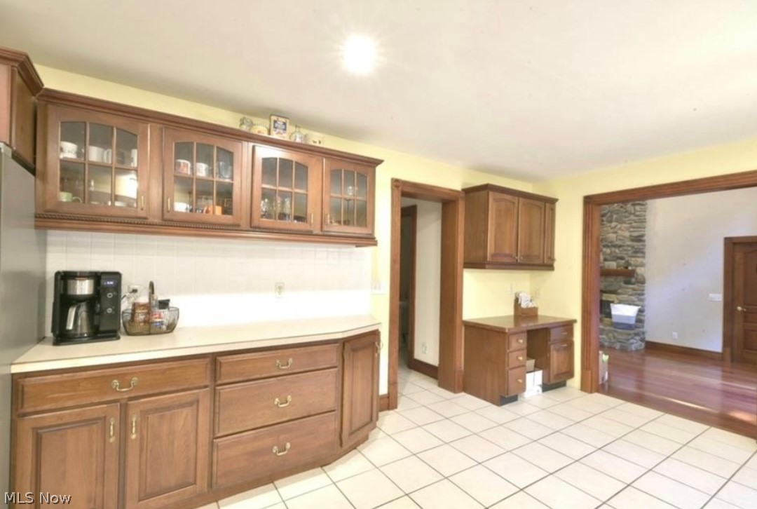 Grand River Estates #2 - Residential