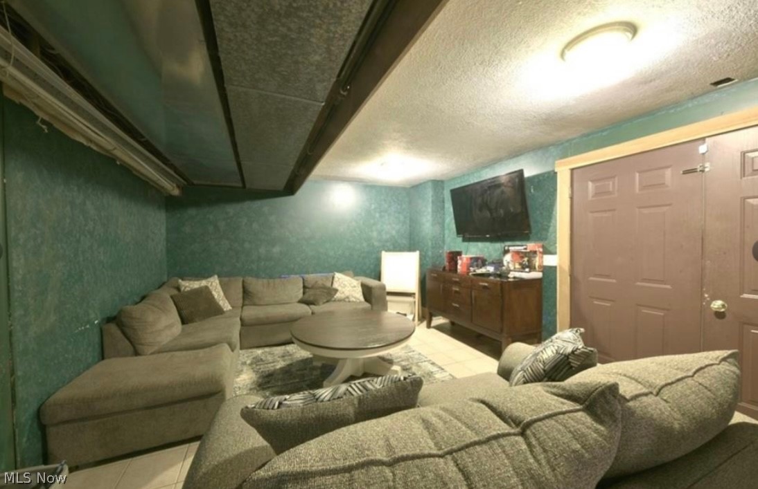 Grand River Estates #2 - Residential