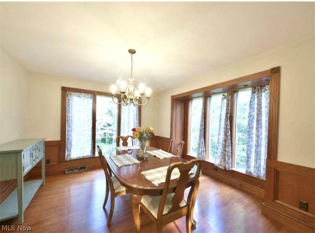 Grand River Estates #2 - Residential