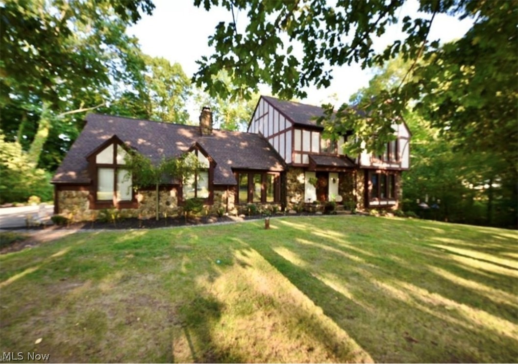 Grand River Estates #2 - Residential