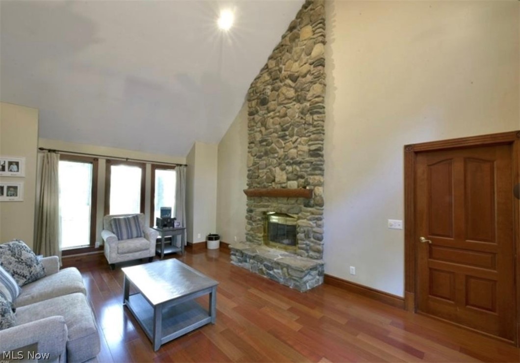 Grand River Estates #2 - Residential