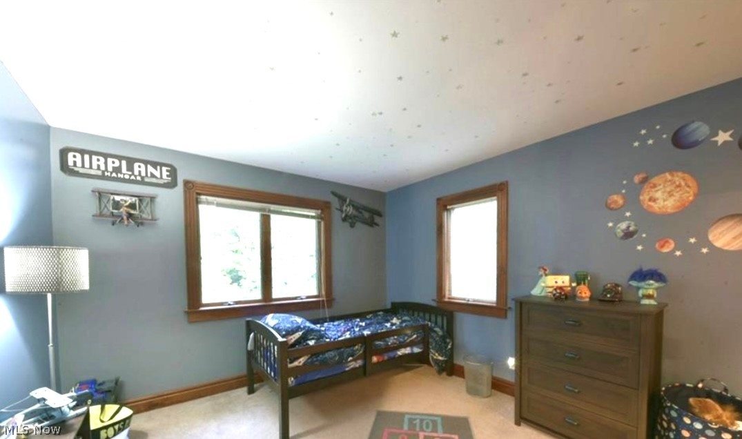 Grand River Estates #2 - Residential