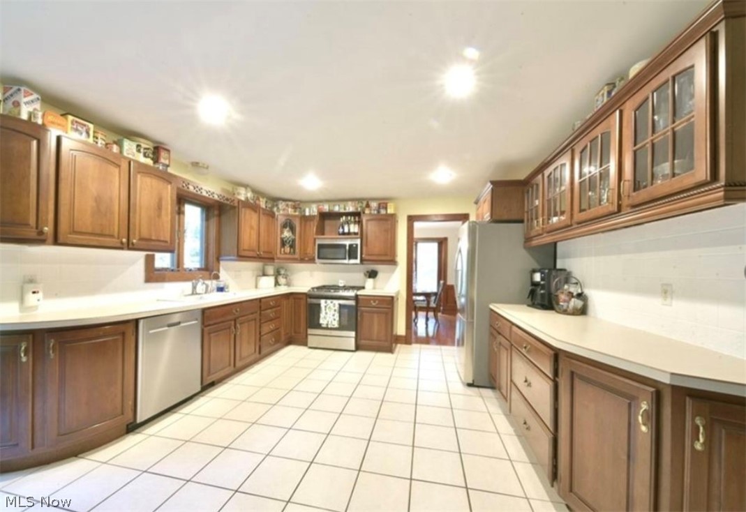 Grand River Estates #2 - Residential