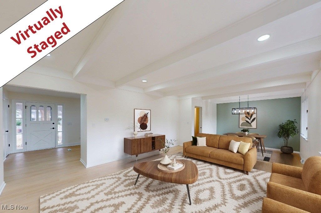 Photo of 7453 Hollycroft Lane, Mentor, OH 44060 (MLS # 5181733)