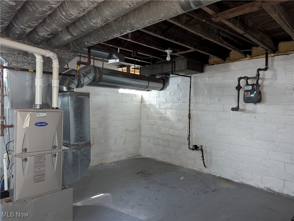 Meadowbrook Land Cos Cedar-Ta - Residential