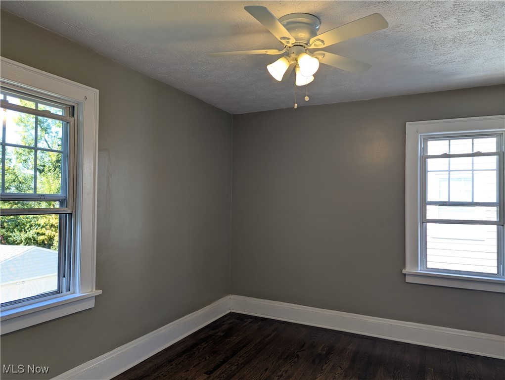 Meadowbrook Land Cos Cedar-Ta - Residential