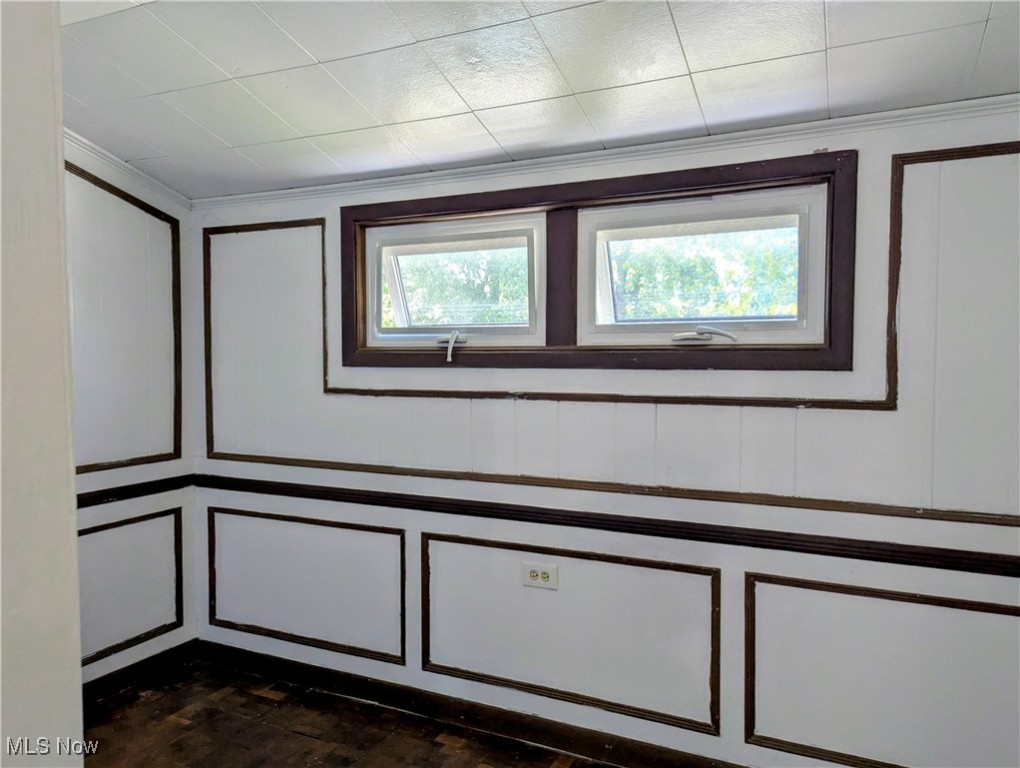 Meadowbrook Land Cos Cedar-Ta - Residential