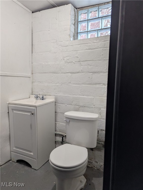 Meadowbrook Land Cos Cedar-Ta - Residential