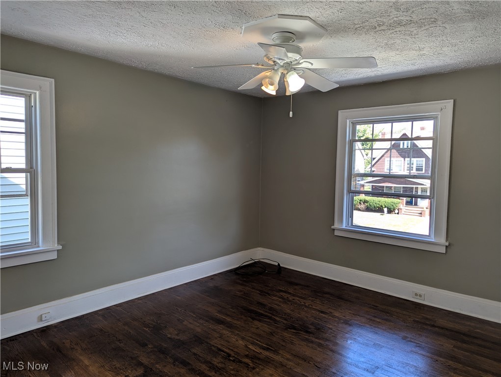 Meadowbrook Land Cos Cedar-Ta - Residential