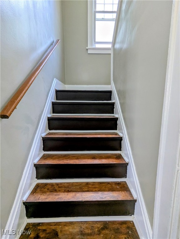 Meadowbrook Land Cos Cedar-Ta - Residential