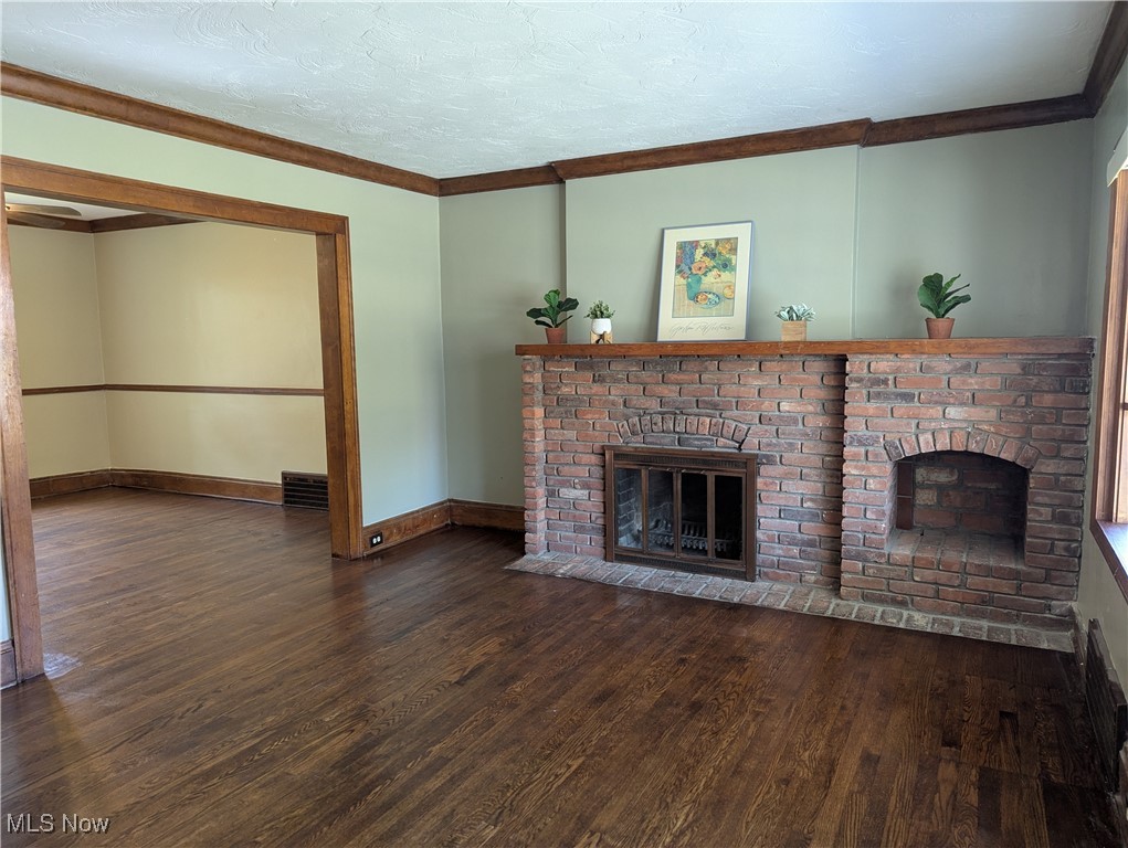 Meadowbrook Land Cos Cedar-Ta - Residential