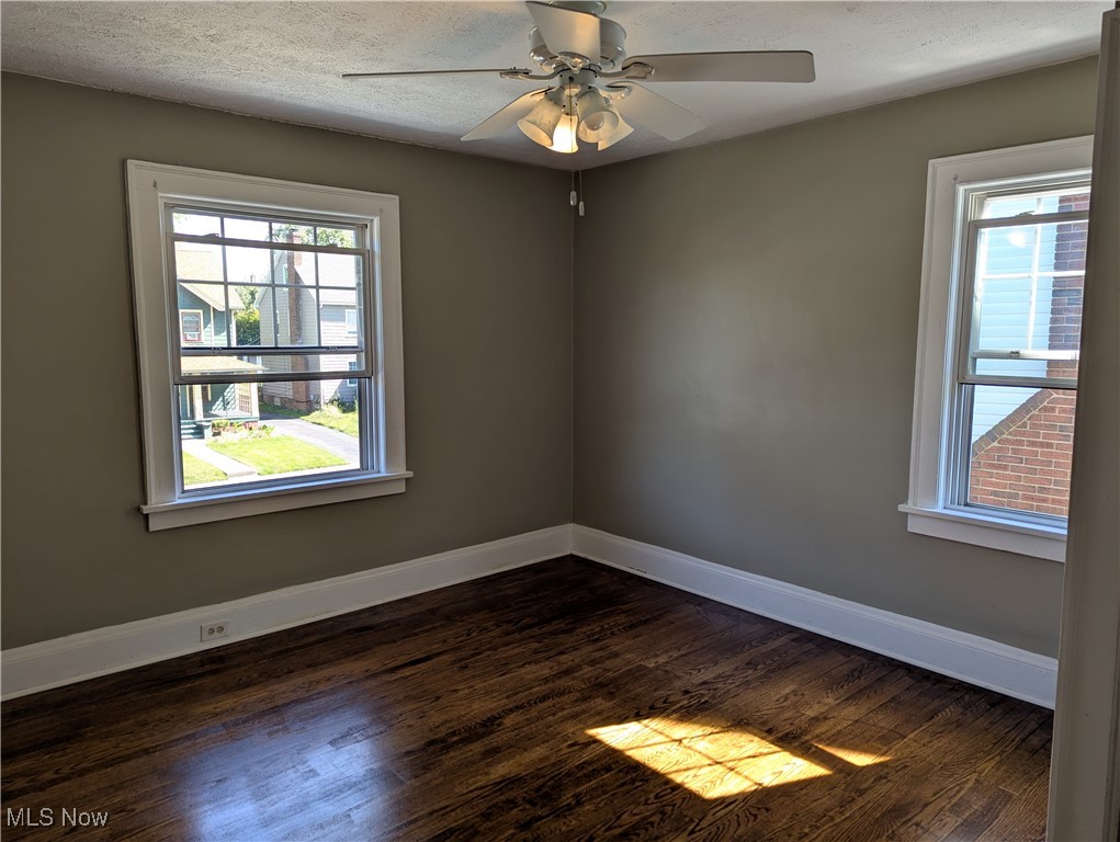 Meadowbrook Land Cos Cedar-Ta - Residential