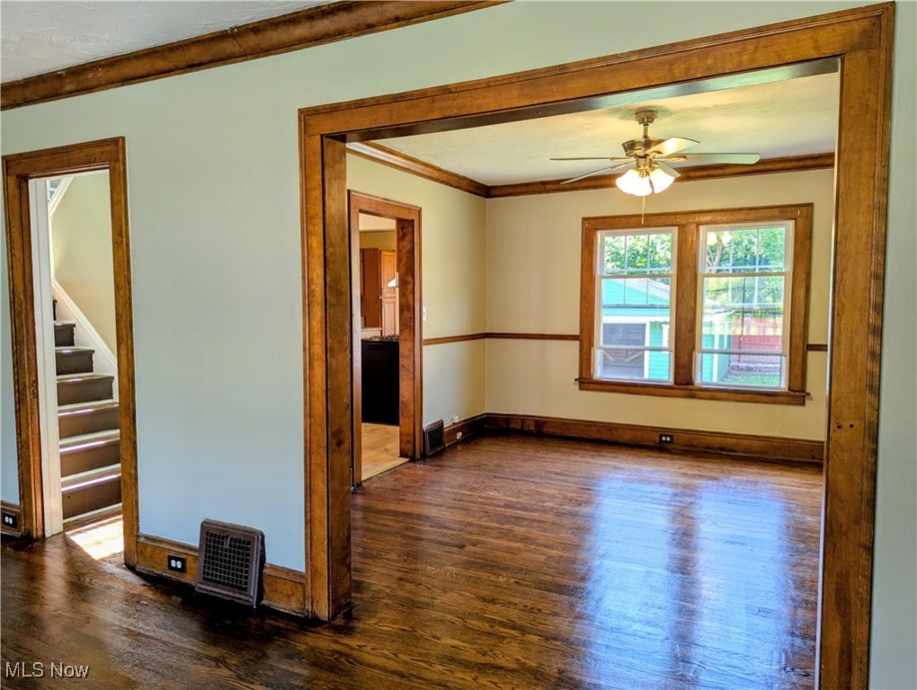 Meadowbrook Land Cos Cedar-Ta - Residential