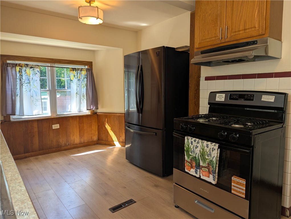 Meadowbrook Land Cos Cedar-Ta - Residential