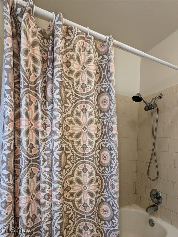 Meadowbrook Land Cos Cedar-Ta - Residential