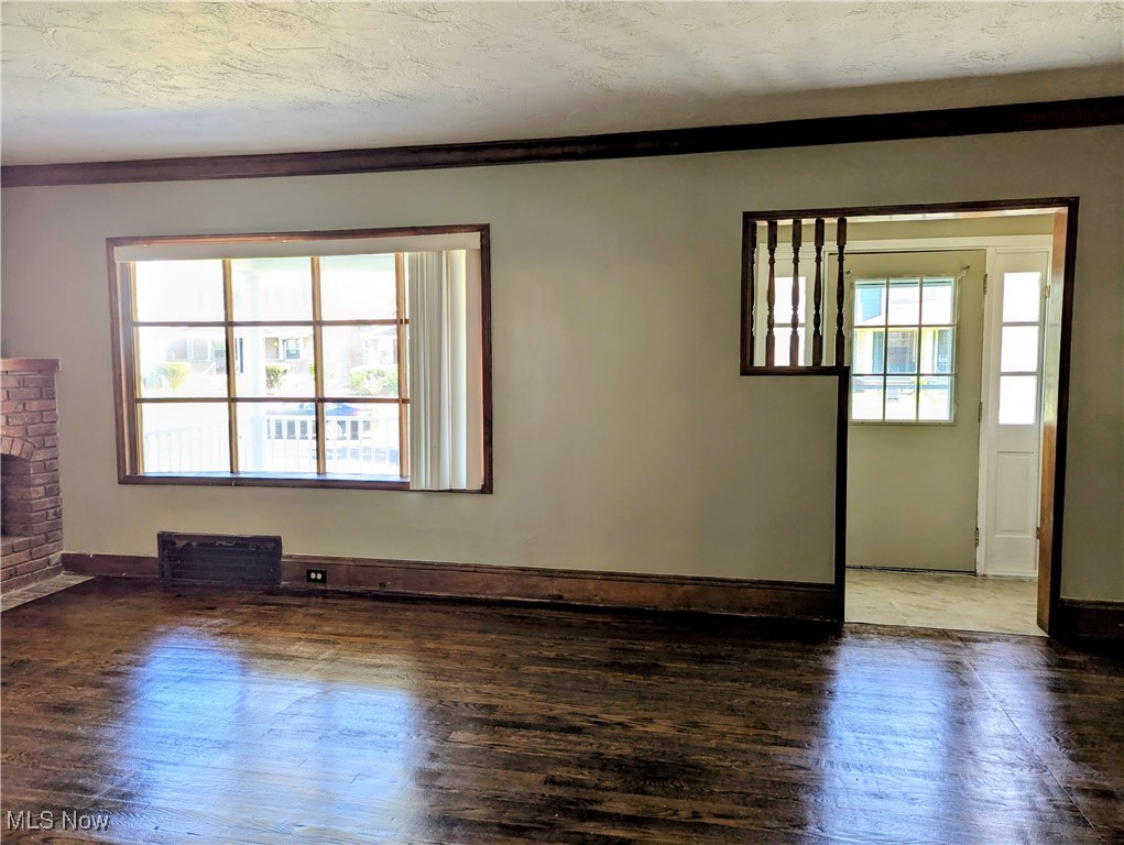 Meadowbrook Land Cos Cedar-Ta - Residential