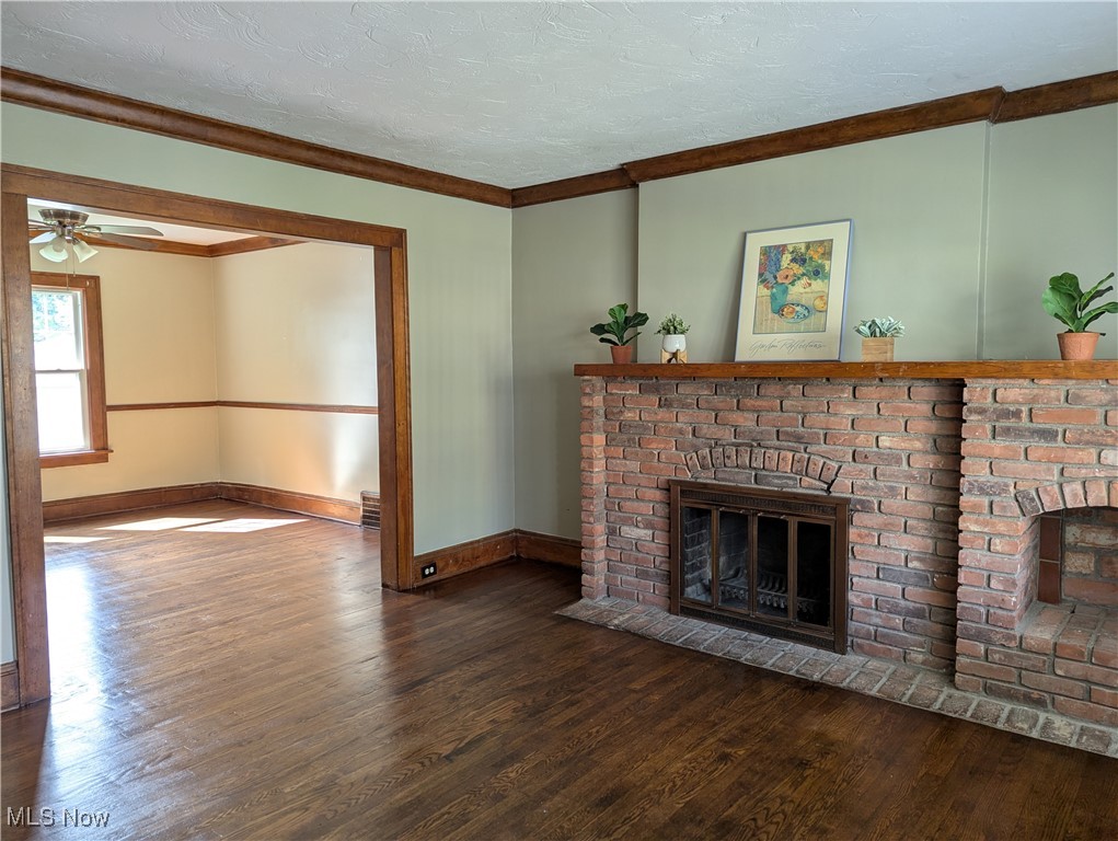 Meadowbrook Land Cos Cedar-Ta - Residential