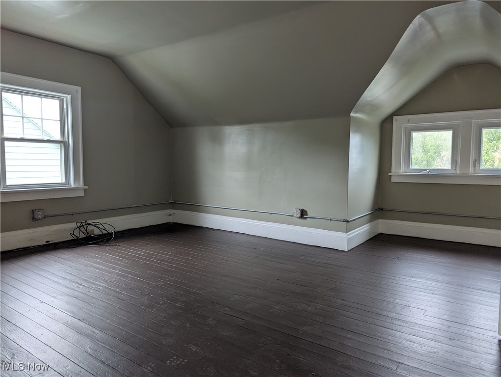 Meadowbrook Land Cos Cedar-Ta - Residential