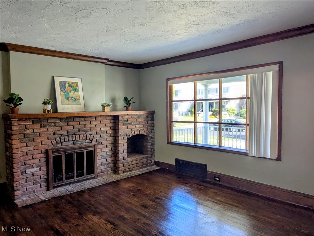 Meadowbrook Land Cos Cedar-Ta - Residential