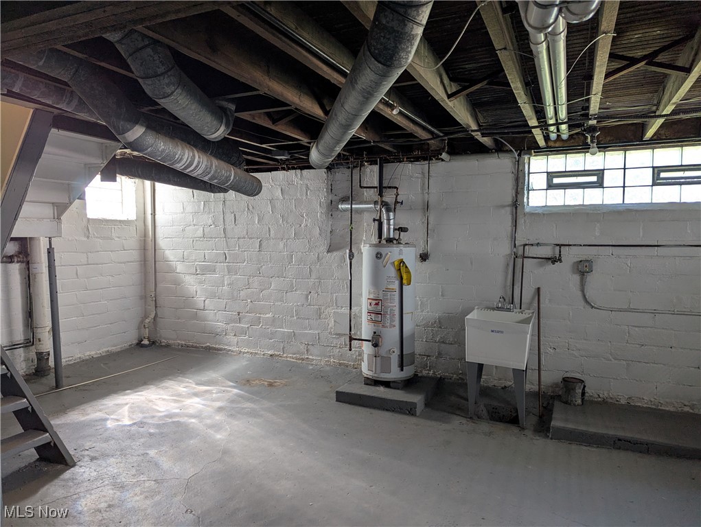 Meadowbrook Land Cos Cedar-Ta - Residential