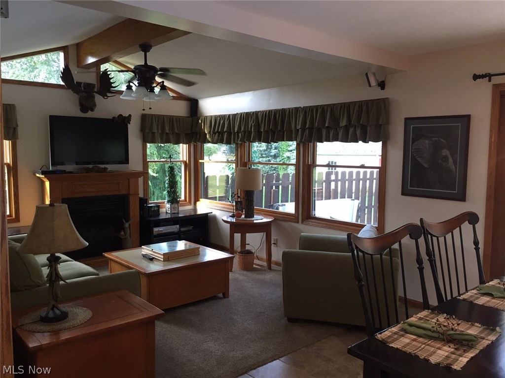 Fieldstone Dev - Residential