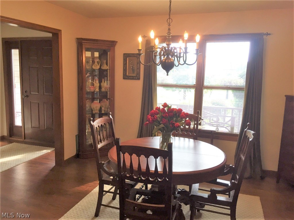 Fieldstone Dev - Residential