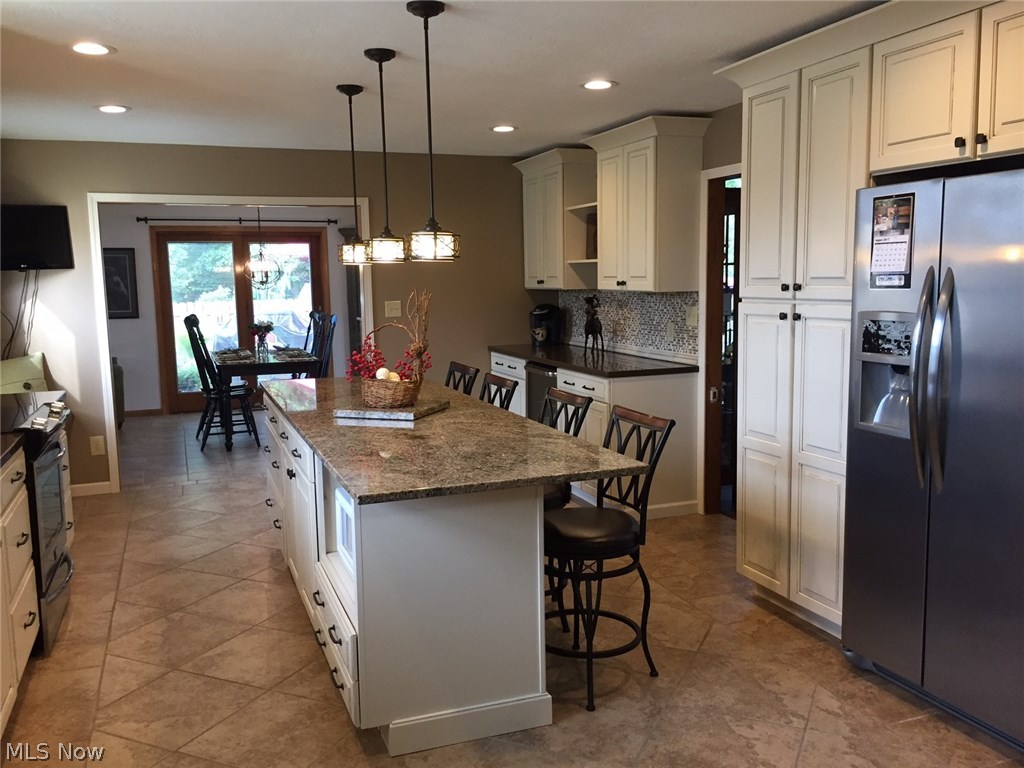 Fieldstone Dev - Residential