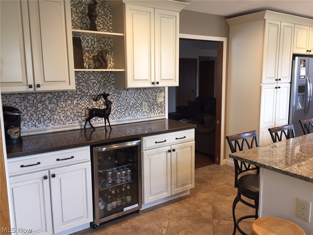 Fieldstone Dev - Residential