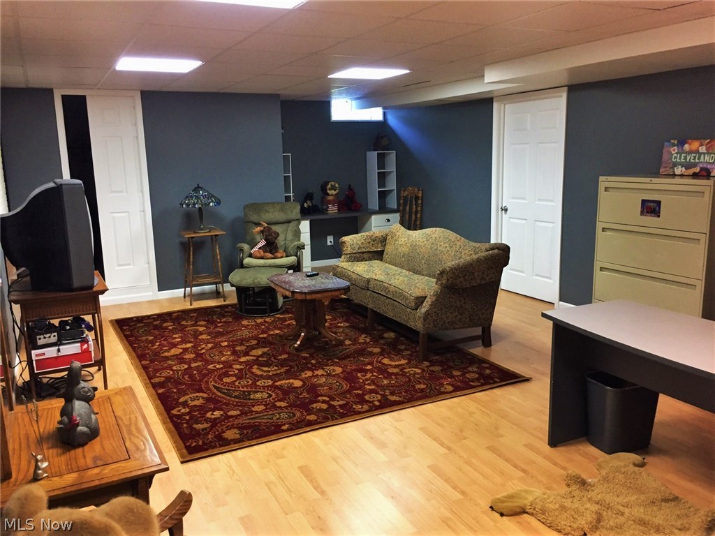 Fieldstone Dev - Residential