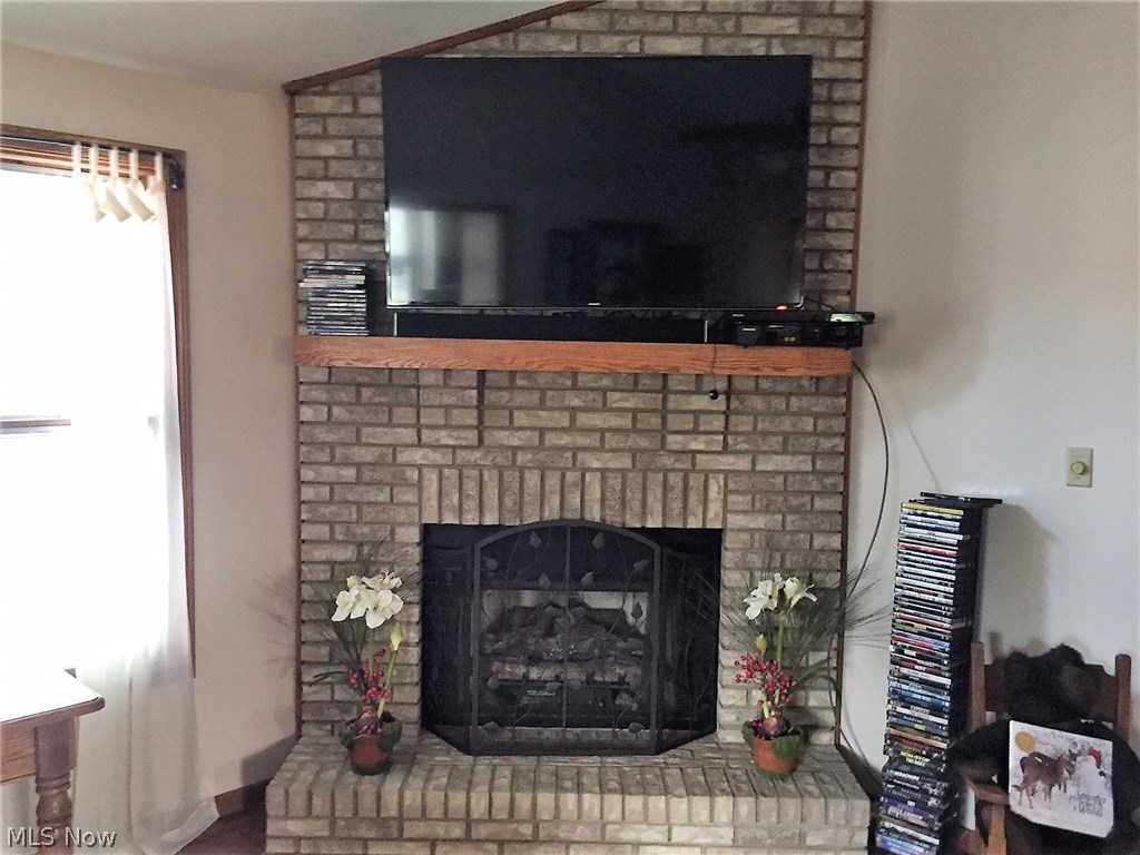 Fieldstone Dev - Residential