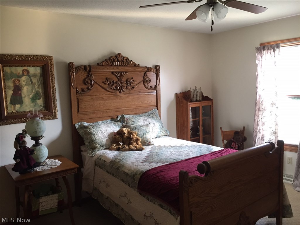 Fieldstone Dev - Residential