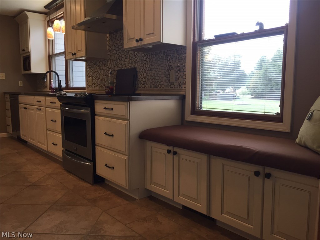 Fieldstone Dev - Residential