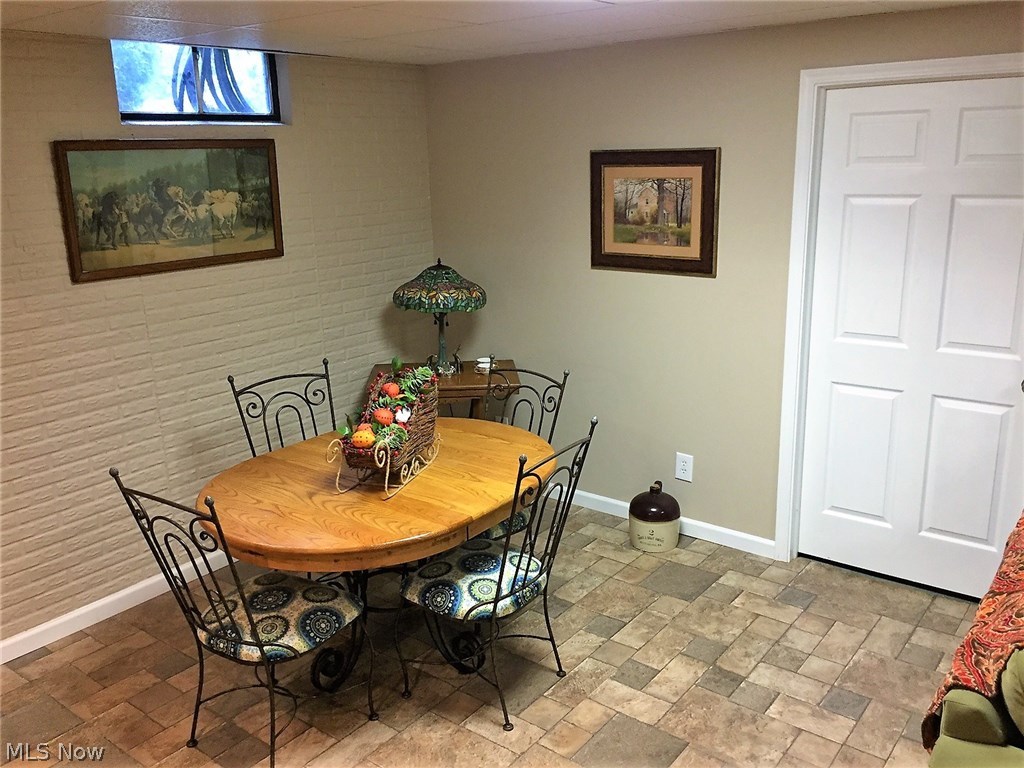 Fieldstone Dev - Residential