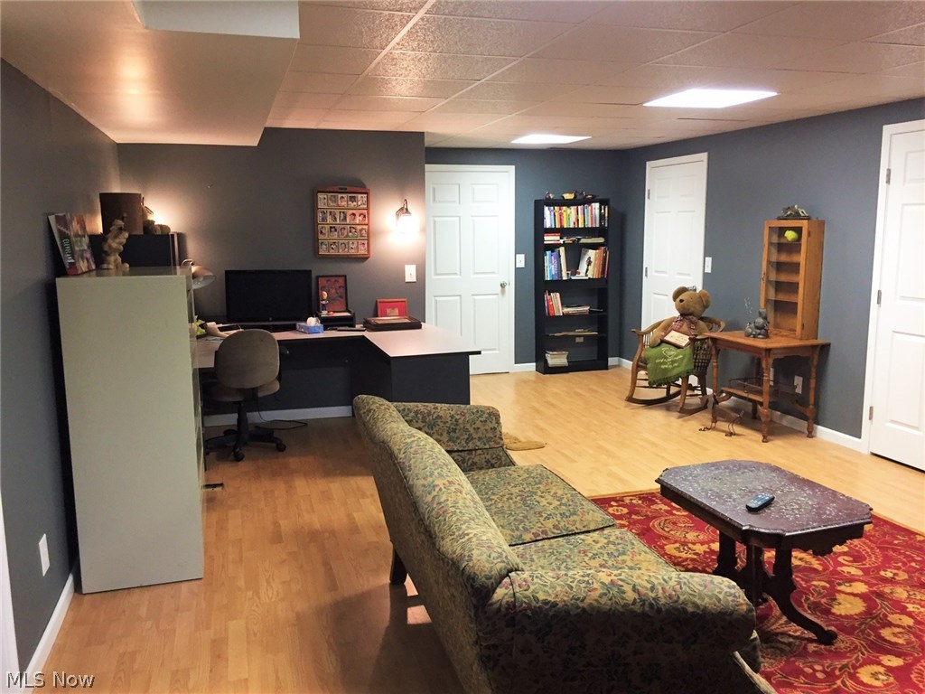 Fieldstone Dev - Residential