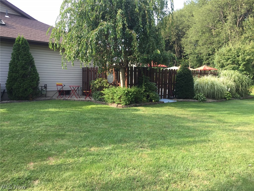 Fieldstone Dev - Residential