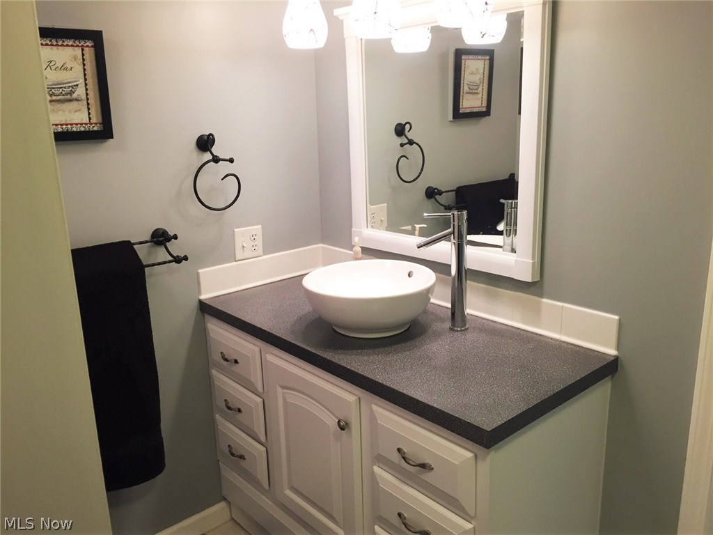 Fieldstone Dev - Residential