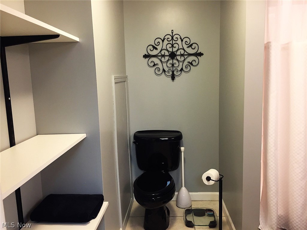 Fieldstone Dev - Residential