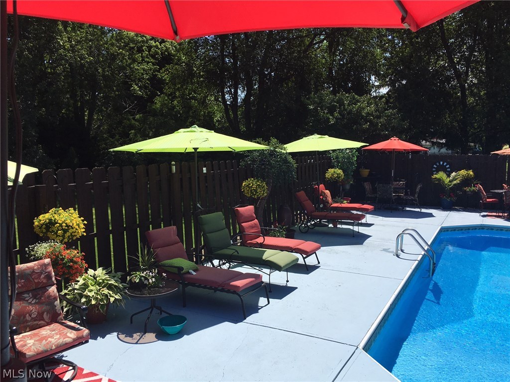 Fieldstone Dev - Residential