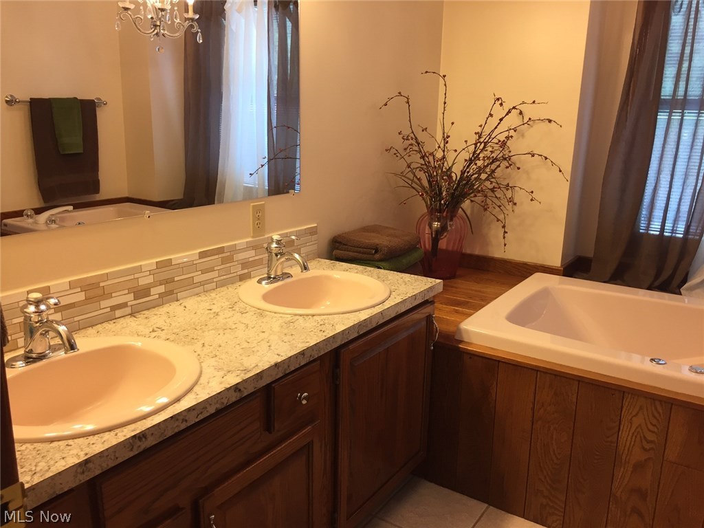 Fieldstone Dev - Residential