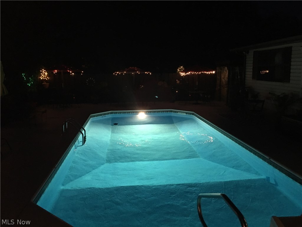 Fieldstone Dev - Residential