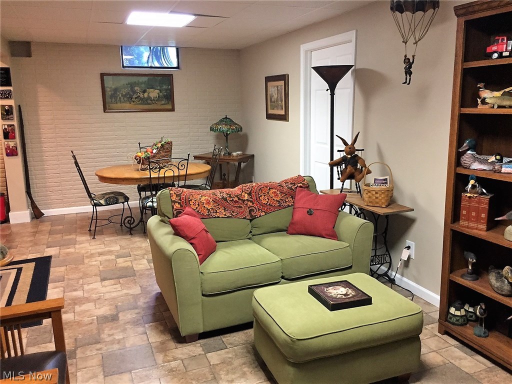 Fieldstone Dev - Residential