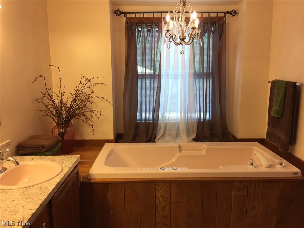 Fieldstone Dev - Residential