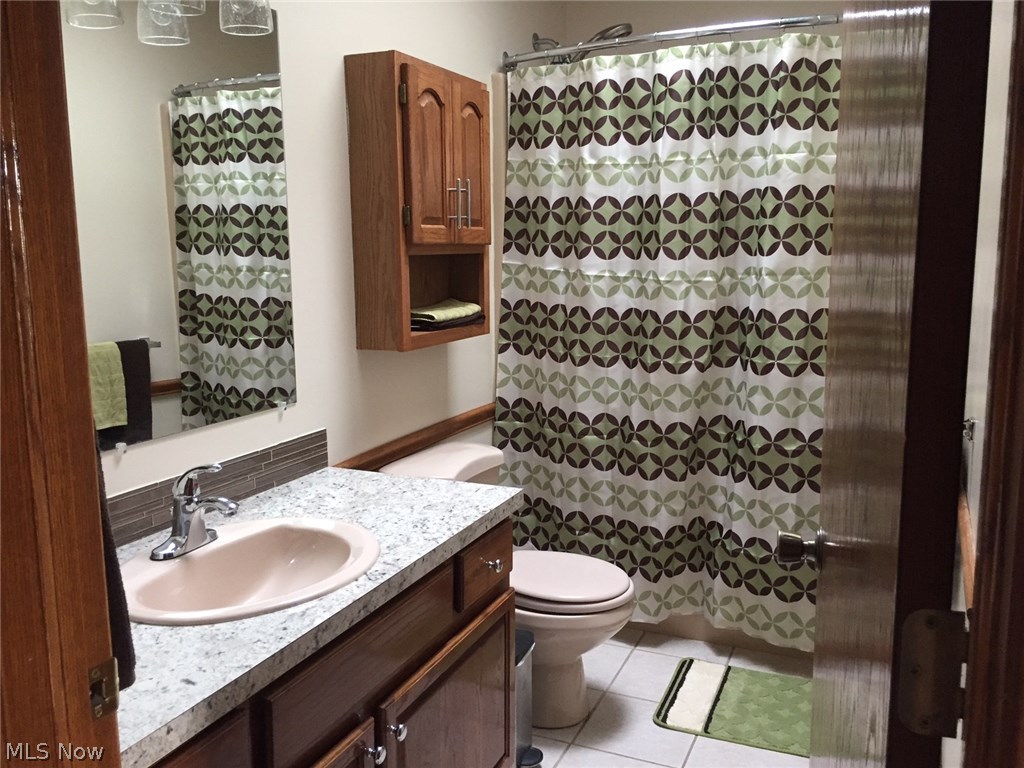 Fieldstone Dev - Residential