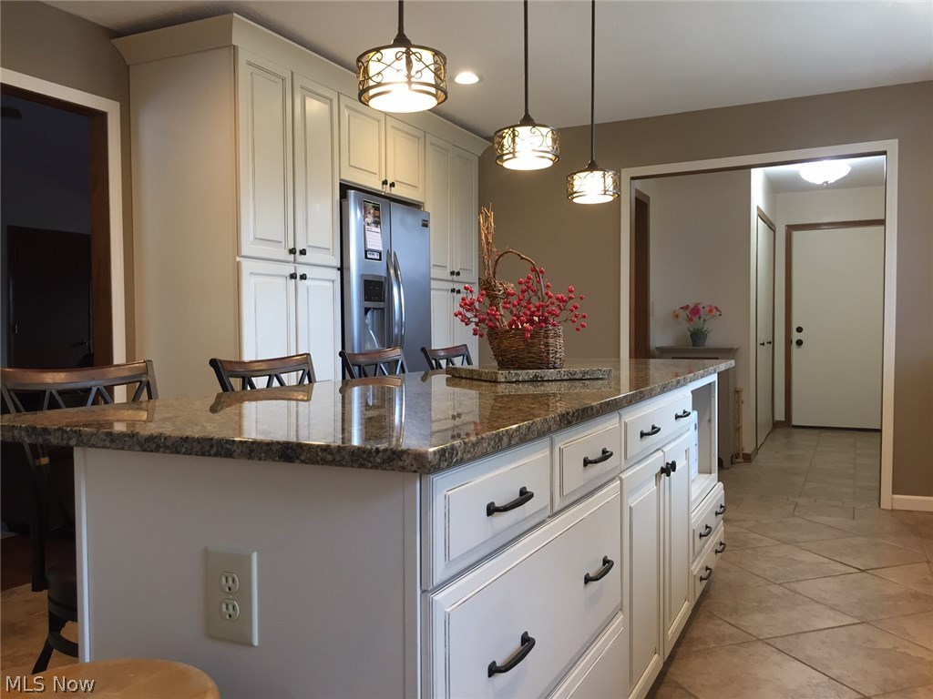 Fieldstone Dev - Residential