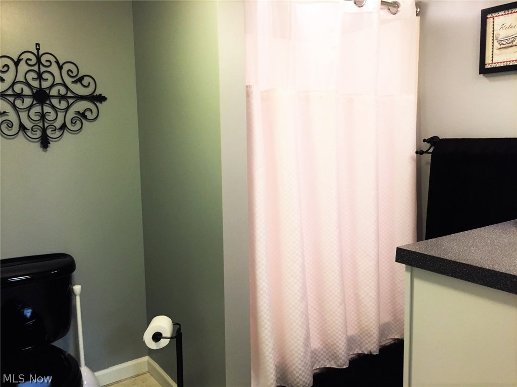 Fieldstone Dev - Residential