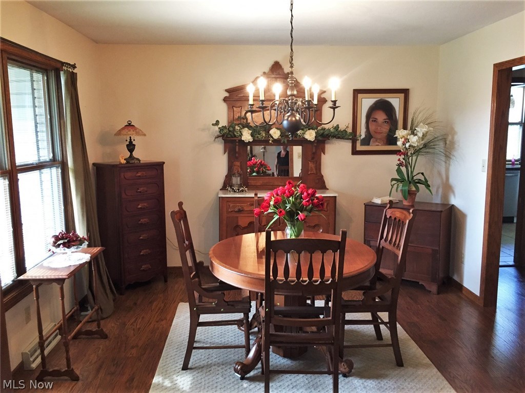 Fieldstone Dev - Residential