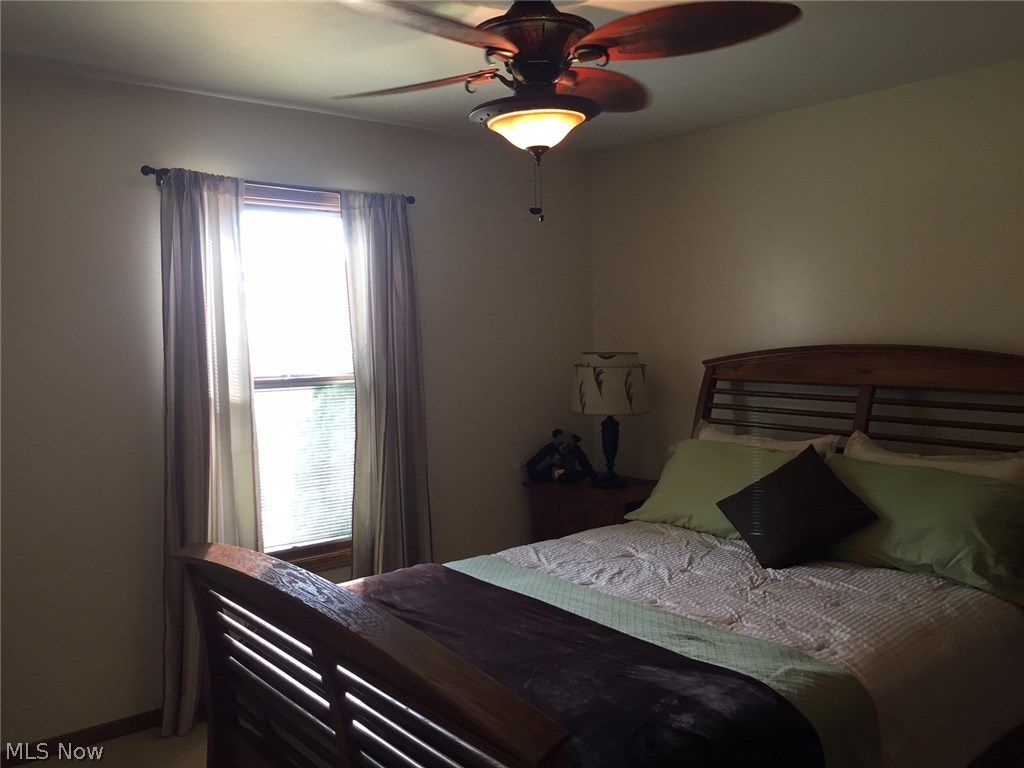 Fieldstone Dev - Residential