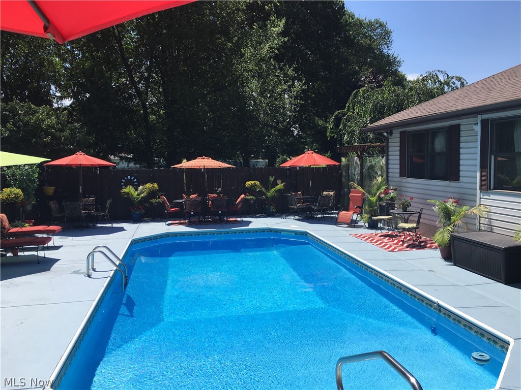 Fieldstone Dev - Residential